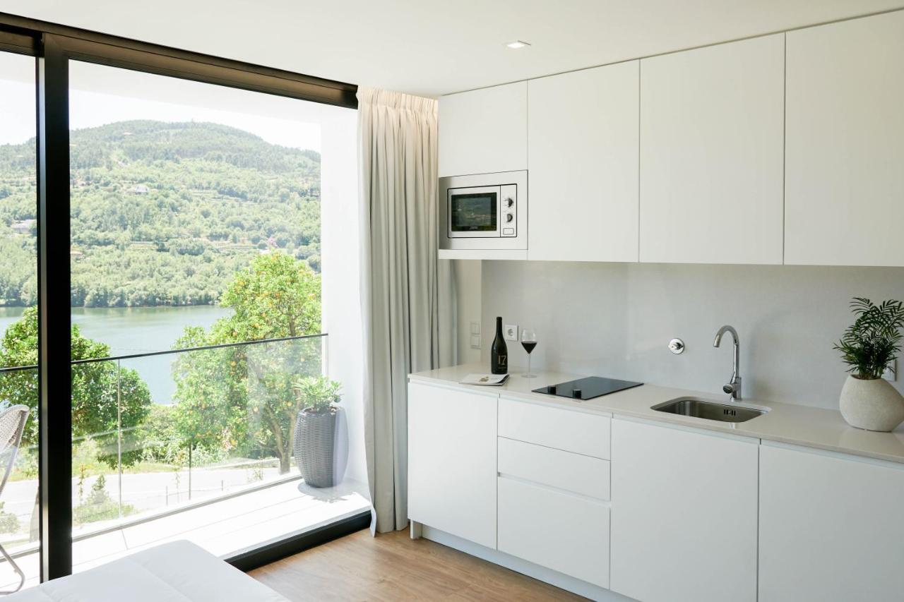 Portovella Lodges & Bungalows Pala Buitenkant foto